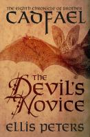 The_devil_s_novice